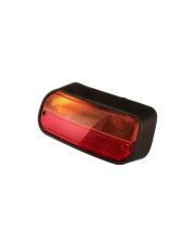 LAMPA SW TYLNEGO