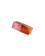 Lampa tylna HELLA 21/1912-43 ,21/1912-158