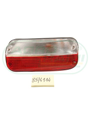 Lampa tylna LH VPM3844
