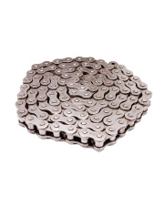 Łańcuch 16BX-103PZ