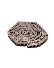 Łańcuch napędiwt 3/4 (ORYGINAŁ)