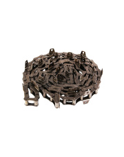 Łańcuch podajnika pochyłego S51 (5m.)