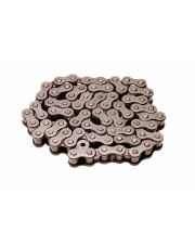 Łańcuch rolkowy 12B-1-72Ps  Waryński