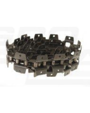 Łańcuch środkowy E 524 dł397cm.47.listw