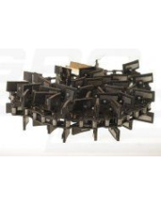 Łańcuch.dł630cm.łop120mm.80mm.36łop