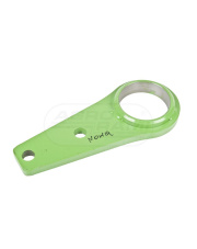 ŁAPA PRZYKRĘCANA (Z010/2,Z010/1)