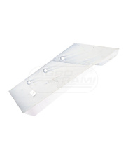 Lemiesz ATLAS ST.KORP. AS0184 UNIA