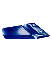 LEMIESZ BOCZNY WYGIĘTY PRAWY 3374420 FRK