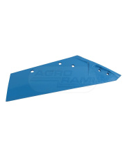 LEMIESZ L 27013302 FRK