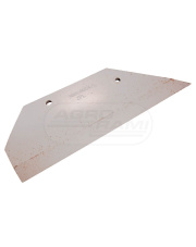 LEMIESZ L 90060054 ST
