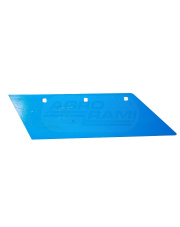 Lemiesz lewy 20” SB56 LI