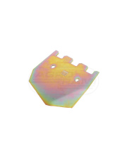 LEMIESZ LEWY SE150-60 (ORYGINAŁ)