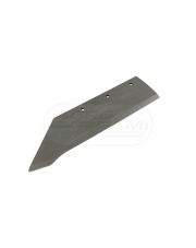 Lemiesz oskar P 10mm