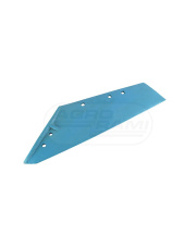 LEMIESZ P 27081701 IQP
