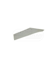 LEMIESZ P 3333820 ST