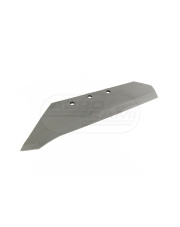 LEMIESZ P 50589 ST