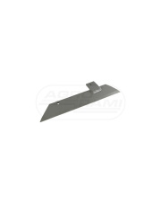 LEMIESZ P 90062106 ST