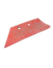 LEMIESZ PRZEDPŁUŻKA L 066869 ORYGINAŁ
