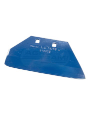 LEMIESZ PRZEDPŁUŻKA L 27420202 FRK