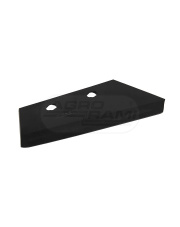 LEMIESZ PRZEDPŁUŻKA L 631103 FRK