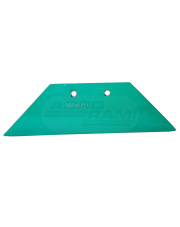 LEMIESZ PRZEDPŁUŻKA P 066868 ITA