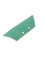 LEMIESZ PRZEDPŁUŻKA P 066868 ORYGINAŁ