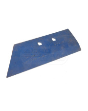 LEMIESZ PRZEDPŁUŻKA P 27330101 IQP