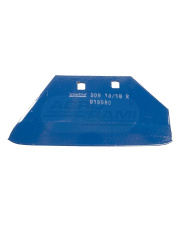 LEMIESZ PRZEDPŁUŻKA P 27420201 FRK