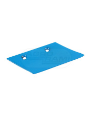 LEMIESZ PRZEDPŁUŻKA P 3363714 FRK
