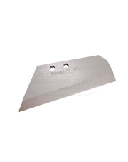 LEMIESZ PRZEDPŁUŻKA P 50602 ST