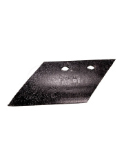 LEMIESZ PRZEDPŁUŻKA P 631100 ITA
