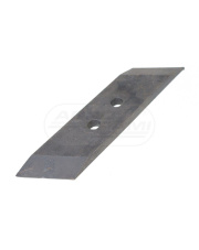 LEMIESZ PRZEDPŁUŻKA P 9690920 IQP