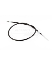 Linka 123/82016965 VPM6632