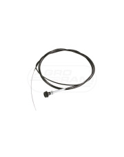 Linka GASZENIA New Holland: 1520, 1530, 1540, 1545, 1550