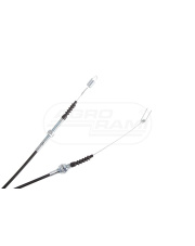 Linka gazu 108-211 , L-1760mm