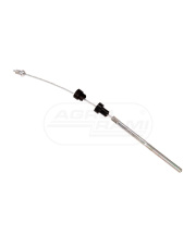 Linka gazu B54202