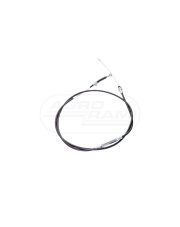 Linka Gazu l-2060 B69318