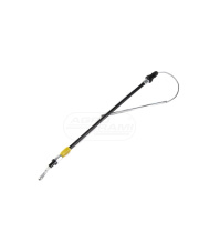 Linka gazu nożnego JX60 JX70