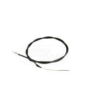 Linka gazu. 54/191-19 l-2100mm