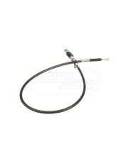 Linka Hamulca 25/409-60 L-1385