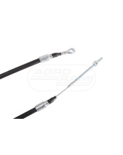 Linka Hamulca B41832