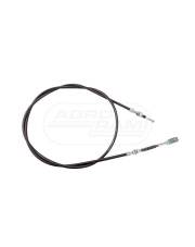 Linka hamulca ręcznego 2250mm