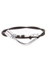 Linka Hydrauliki z kolankiem l-1995