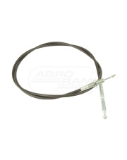 Linka ładowacza L-2200 KULKA