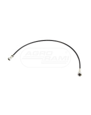 Linka licznika.29/235-7435  l-690 M16X1 M18X1.5