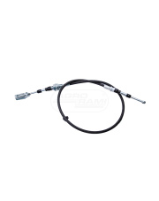 Linka Rewersu 1335/1105