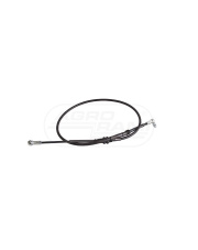 Linka Rewersu L-1470 Renault ARES 540 550 RX