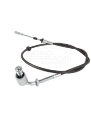 Linka Rozdzielacza B55729