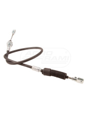 Linka Sprzegła 1060/864