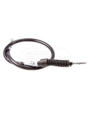 Linka Sprzegła 1073/828